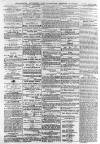 Aldershot Military Gazette Saturday 08 January 1881 Page 4