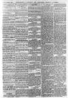 Aldershot Military Gazette Saturday 08 January 1881 Page 5