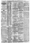 Aldershot Military Gazette Saturday 08 January 1881 Page 7