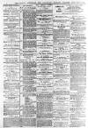Aldershot Military Gazette Saturday 15 January 1881 Page 2