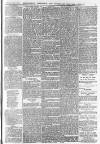 Aldershot Military Gazette Saturday 15 January 1881 Page 3