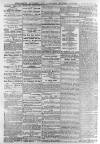 Aldershot Military Gazette Saturday 15 January 1881 Page 4