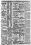Aldershot Military Gazette Saturday 15 January 1881 Page 7