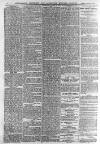 Aldershot Military Gazette Saturday 15 January 1881 Page 8