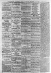 Aldershot Military Gazette Saturday 22 January 1881 Page 4