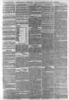 Aldershot Military Gazette Saturday 22 January 1881 Page 5