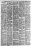 Aldershot Military Gazette Saturday 22 January 1881 Page 6