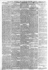 Aldershot Military Gazette Saturday 22 January 1881 Page 8