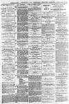Aldershot Military Gazette Saturday 29 January 1881 Page 2