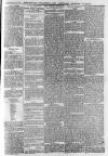 Aldershot Military Gazette Saturday 29 January 1881 Page 3