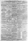 Aldershot Military Gazette Saturday 29 January 1881 Page 4