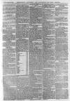 Aldershot Military Gazette Saturday 29 January 1881 Page 5