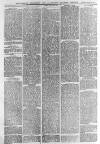 Aldershot Military Gazette Saturday 29 January 1881 Page 6