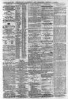 Aldershot Military Gazette Saturday 29 January 1881 Page 7