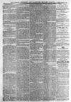 Aldershot Military Gazette Saturday 29 January 1881 Page 8