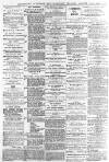 Aldershot Military Gazette Saturday 05 February 1881 Page 2