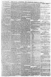 Aldershot Military Gazette Saturday 05 February 1881 Page 3
