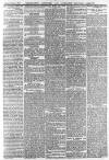 Aldershot Military Gazette Saturday 05 February 1881 Page 5