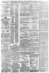 Aldershot Military Gazette Saturday 05 February 1881 Page 7