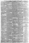 Aldershot Military Gazette Saturday 05 February 1881 Page 8