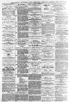 Aldershot Military Gazette Saturday 12 February 1881 Page 2