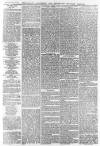 Aldershot Military Gazette Saturday 12 February 1881 Page 3