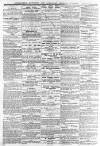 Aldershot Military Gazette Saturday 12 February 1881 Page 4