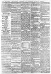 Aldershot Military Gazette Saturday 12 February 1881 Page 5