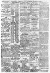 Aldershot Military Gazette Saturday 12 February 1881 Page 7
