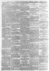 Aldershot Military Gazette Saturday 12 February 1881 Page 8