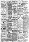 Aldershot Military Gazette Saturday 19 February 1881 Page 2