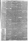 Aldershot Military Gazette Saturday 19 February 1881 Page 3