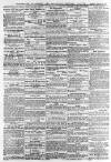 Aldershot Military Gazette Saturday 19 February 1881 Page 4