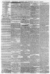 Aldershot Military Gazette Saturday 19 February 1881 Page 5