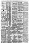 Aldershot Military Gazette Saturday 19 February 1881 Page 8