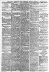 Aldershot Military Gazette Saturday 19 February 1881 Page 9