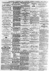Aldershot Military Gazette Saturday 26 February 1881 Page 2