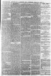 Aldershot Military Gazette Saturday 26 February 1881 Page 3
