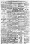 Aldershot Military Gazette Saturday 26 February 1881 Page 4