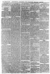 Aldershot Military Gazette Saturday 26 February 1881 Page 5