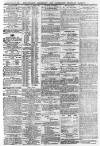 Aldershot Military Gazette Saturday 26 February 1881 Page 7