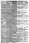 Aldershot Military Gazette Saturday 26 February 1881 Page 8