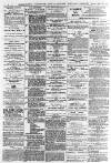 Aldershot Military Gazette Saturday 05 March 1881 Page 2