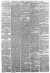 Aldershot Military Gazette Saturday 05 March 1881 Page 5