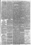 Aldershot Military Gazette Saturday 12 March 1881 Page 3