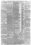 Aldershot Military Gazette Saturday 12 March 1881 Page 5