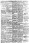 Aldershot Military Gazette Saturday 12 March 1881 Page 9