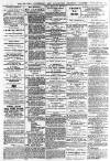 Aldershot Military Gazette Saturday 19 March 1881 Page 2