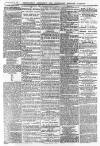Aldershot Military Gazette Saturday 19 March 1881 Page 3
