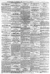 Aldershot Military Gazette Saturday 19 March 1881 Page 4
